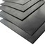 neoprene rubber sheet suppliers