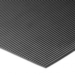 Anti Skid Rubber Sheets