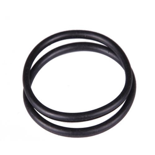 O' RING OIL FILLER CAP: MAHINDRA 00...30 -compatibility, features, prices.  boodmo