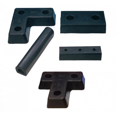 Rubber Dock Bumpers and Impact Guards Manufacturers.png