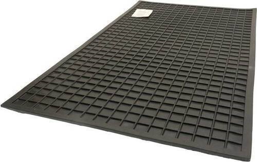 Electrical Rubber Mat Dealers In India