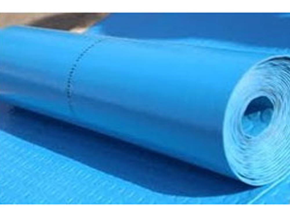 Electrical Rubber Mat In New Delhi