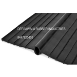 PVC Water Stoppers Dealers and Manufacturers in Mumbai, Maharashtra - Deesawala Rubber Industries